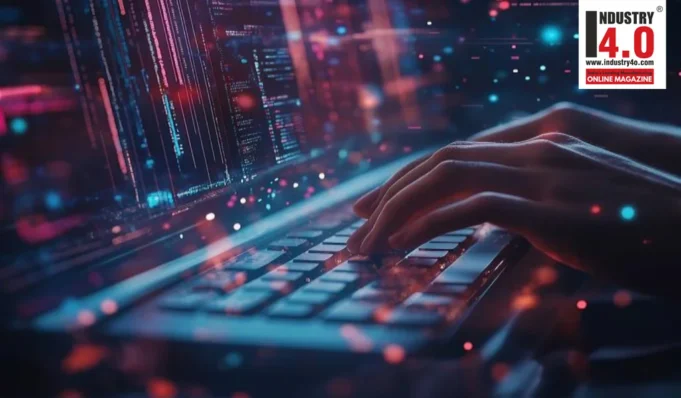 APIs in Payments APIs in Payments