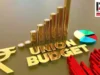 Analysis of Budget 2025 -26 Union Budget 2025-26