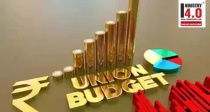 Union Budget 2025-26