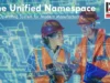 Industry 4.0 & Unified Namespace