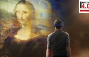 Data’s Hidden Canvas Data's Hidden Canvas