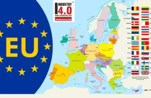 COMMUNICATING EUROPEAN VALUES COMMUNICATING EUROPEAN VALUES