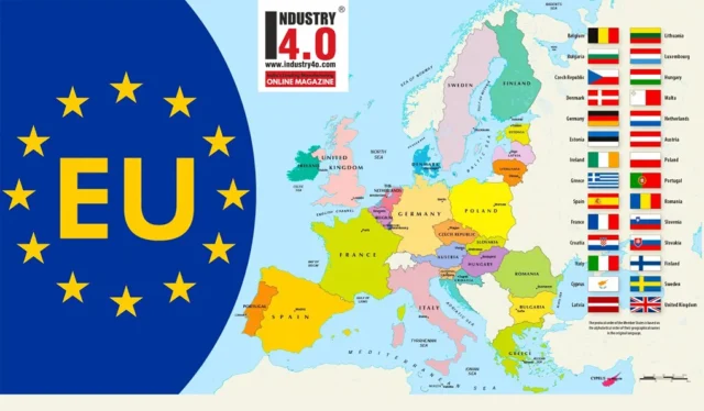 COMMUNICATING EUROPEAN VALUES COMMUNICATING EUROPEAN VALUES