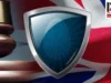 DUA Bill DUA Bill Expectations & Importance in UK
