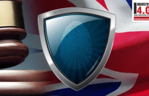 DUA Bill DUA Bill Expectations & Importance in UK