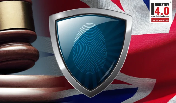 DUA Bill DUA Bill Expectations & Importance in UK