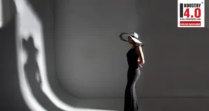 Sustainability in Fashion fashion