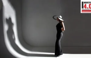 Sustainability in Fashion fashion