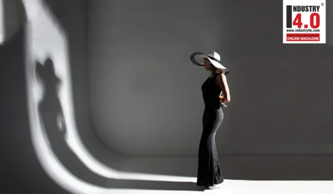 Sustainability in Fashion fashion