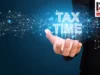 Decoding the Income-tax Bill, 2025 income tax