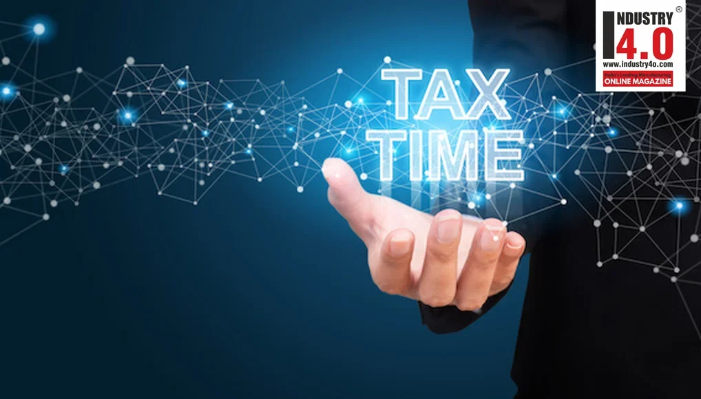 income tax