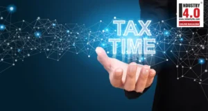 Decoding the Income-tax Bill, 2025 income tax