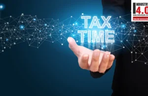 Decoding the Income-tax Bill, 2025 income tax