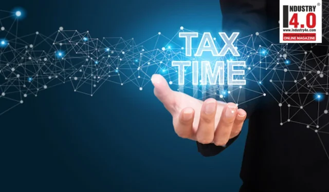 Decoding the Income-tax Bill, 2025 income tax
