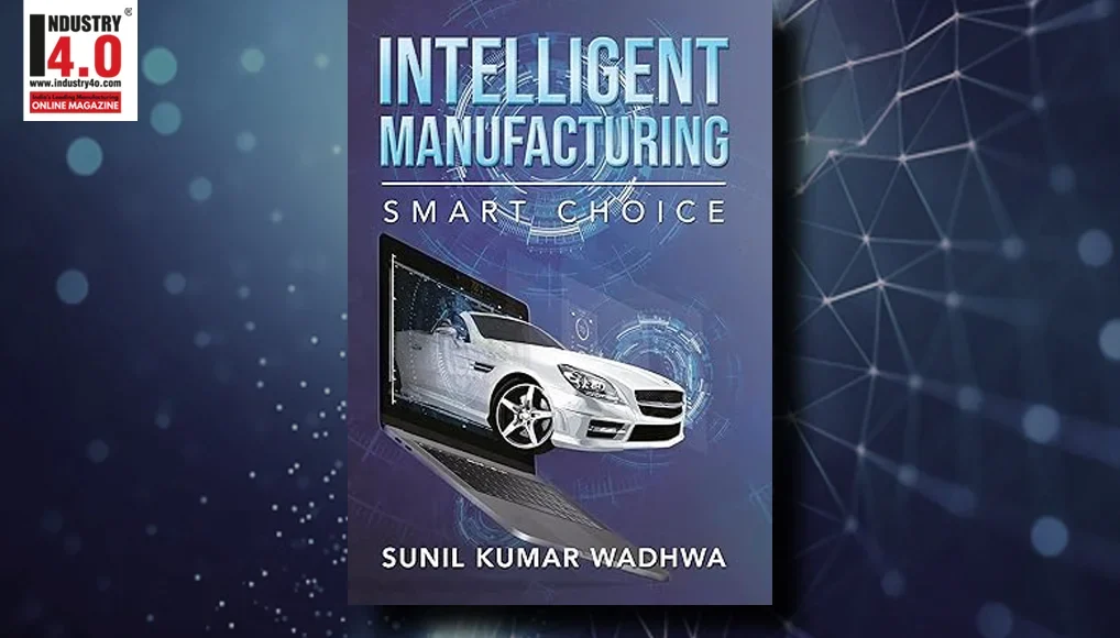 Intelligent Manufacturing