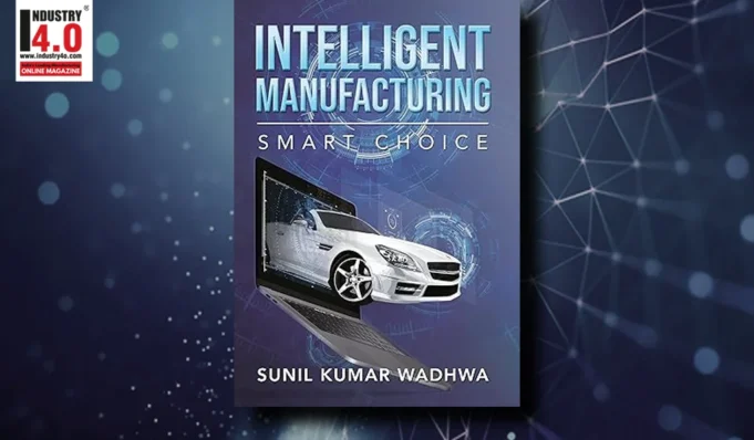 Intelligent Manufacturing – Smart Choice Intelligent Manufacturing