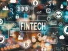BFSI Trends in 2024 & Beyond FINTECH / BFSI Trends in 2024 & Beyond..