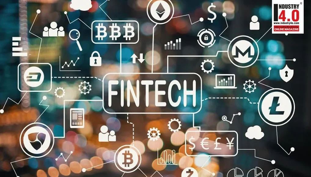 FINTECH / BFSI Trends in 2024 & Beyond..