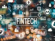 BFSI Trends in 2024 & Beyond FINTECH / BFSI Trends in 2024 & Beyond..