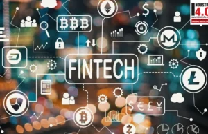 BFSI Trends in 2024 & Beyond FINTECH / BFSI Trends in 2024 & Beyond..