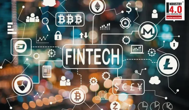 BFSI Trends in 2024 & Beyond FINTECH / BFSI Trends in 2024 & Beyond..