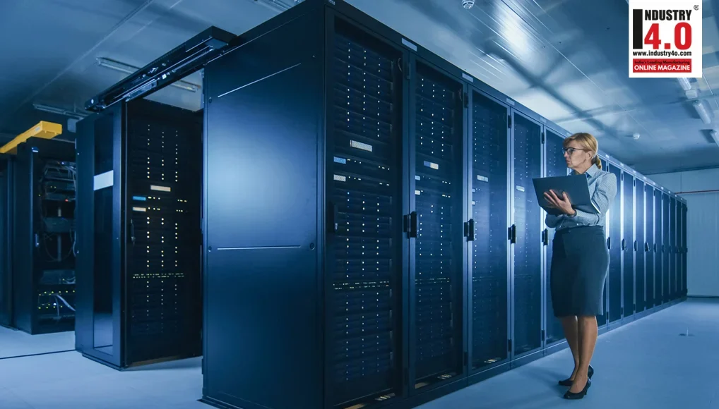 SERVERLESS COMPUTING