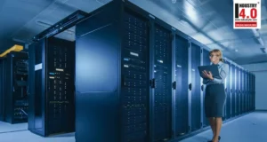 SERVERLESS COMPUTING FOR AI & ML TECHNOLOGIES SERVERLESS COMPUTING