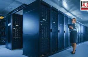 SERVERLESS COMPUTING FOR AI & ML TECHNOLOGIES SERVERLESS COMPUTING