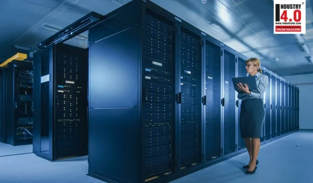 SERVERLESS COMPUTING FOR AI & ML TECHNOLOGIES SERVERLESS COMPUTING