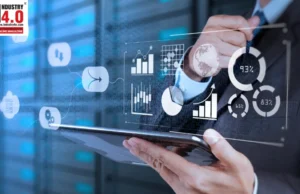 Data Visualization : Transforming Complexity into Clarity – Part 2