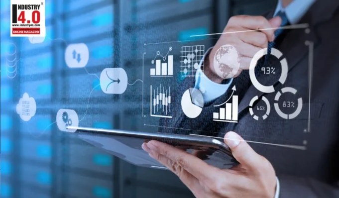 Data Visualization : Transforming Complexity into Clarity – Part 2