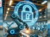 Best Practices in Manufacturing Cybersecurity Cybersecurity