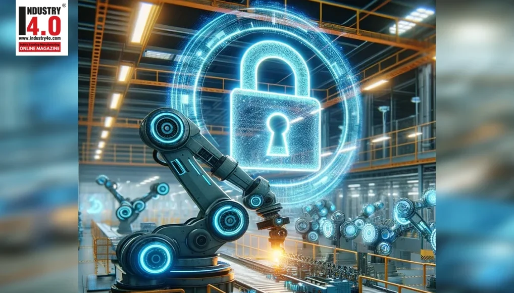 Cybersecurity
