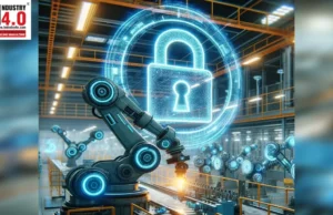 Best Practices in Manufacturing Cybersecurity Cybersecurity