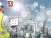 How IoT Sensors Bring Smart Monitoring to Gas Pipelines IoT Sensors