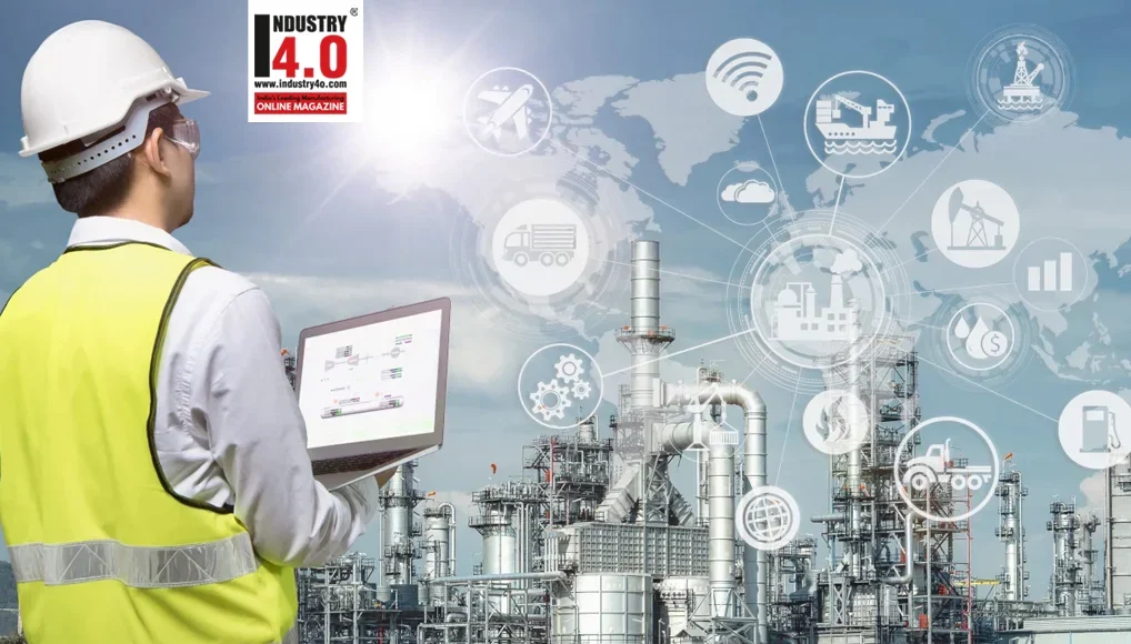 IoT Sensors