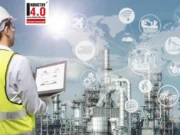 How IoT Sensors Bring Smart Monitoring to Gas Pipelines IoT Sensors