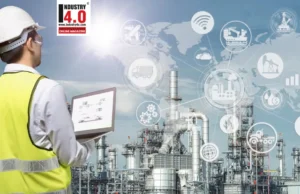 How IoT Sensors Bring Smart Monitoring to Gas Pipelines IoT Sensors