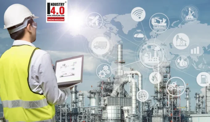 How IoT Sensors Bring Smart Monitoring to Gas Pipelines IoT Sensors