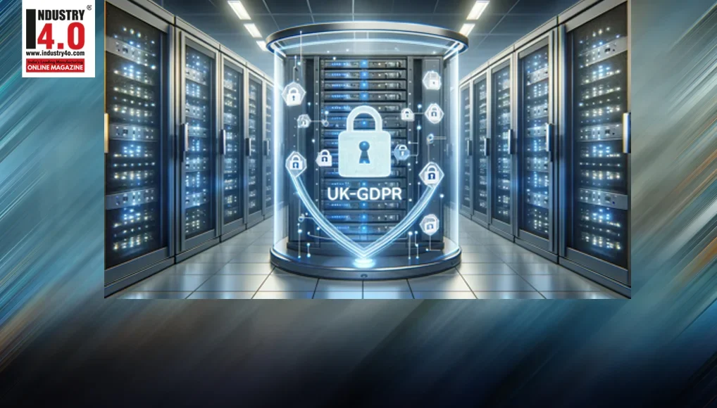 Data protection