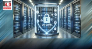 Data protection by design and default to comply with UK GDPR Data protection