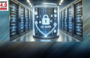 Data protection by design and default to comply with UK GDPR Data protection