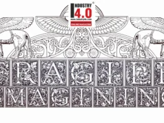 Sumerian Time to Digital Design Sumerian Time to Digital Design