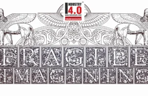 Sumerian Time to Digital Design Sumerian Time to Digital Design