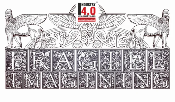 Sumerian Time to Digital Design Sumerian Time to Digital Design