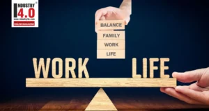 Work to Live or Live to Work Work to Live or Live to Work