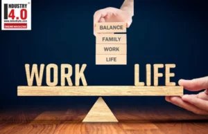 Work to Live or Live to Work Work to Live or Live to Work