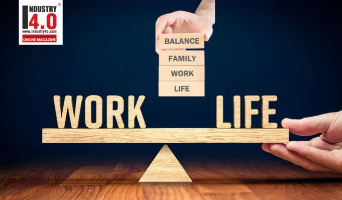 Work to Live or Live to Work Work to Live or Live to Work