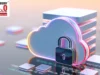 Importance of Cloud Security in 2025 Importance of Cloud Security in 2025