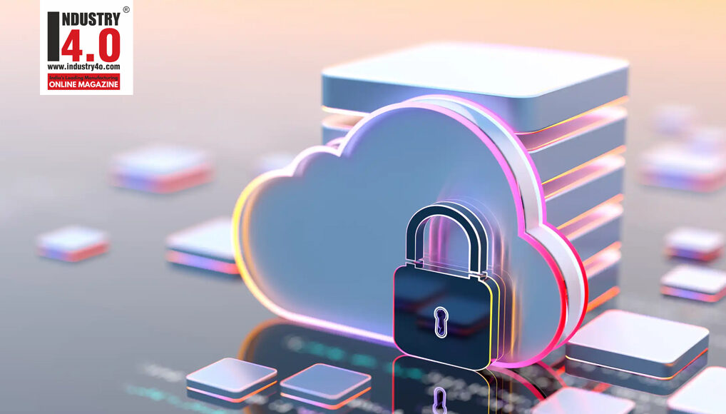 Importance of Cloud Security in 2025